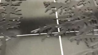 impression 3D 2