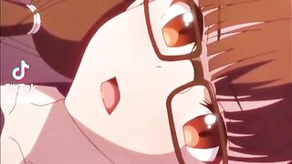 Edite Yume Irido waifu