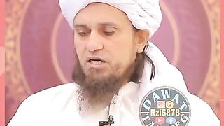 ???? کیا خون دینے سے روزہ ٹوٹ جاتا ھے ؟؟؟ ???????????? مفتی طارق مسعود صاحب ۔۔۔نیو ویڈیو 2023
