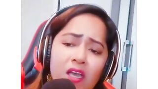 What a song????????????????????