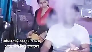 Funny baby 8
