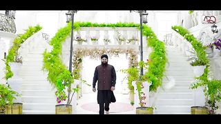 New Ramzan Kalam 2023 - Mah e Ramzan Hai - Ramzan Special - OFFICIAL VIDEO