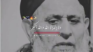 1 Haj r umrah ka sawab is  1 kalma se.