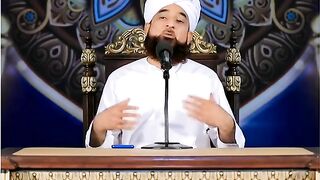 رمضان المبارک موسم ہے تقوی کا