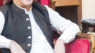 Yeah Hota Haiy Leader