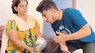 Funny video 222