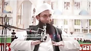 Who_Will_Enter_Jannah_First__Reminder_by_Molana_Tariq_Jamil144p_1700670334.