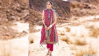 Gul Ahmed summer collection#gul Ahmed ideas