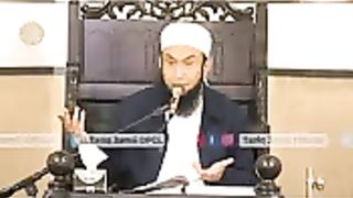 Crisis_in_Pakistan__What_We_Can_Do__Molana_Tariq_Jamil144p_534553094.