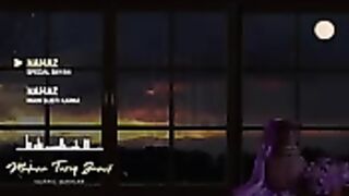 Namaz_mein_Susti__Molana_Tariq_Jamil__Audio_Series144p_812794872.