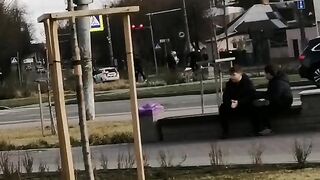 Мой город 2