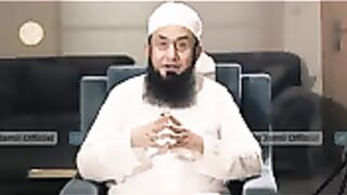 Fear_Allah_During_Calamity__Molana_Tariq_Jamil___Sep___144p_2078683618.