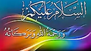 روزہ رکھنے کی نیت اور کھولنے کی دعا_Hamadard Health Tips_ Healthy life_Roza__144p. plz subscribe and watch my channel