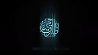 Allah_sy_Mango__Molana_Tariq_Jamil_Islamic_New_Year_and_Friday_Night_Special_____144p_800325526.