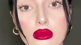 Lipstick ???? 2