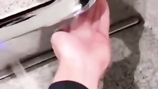 Vidéo drôle 2023 drole