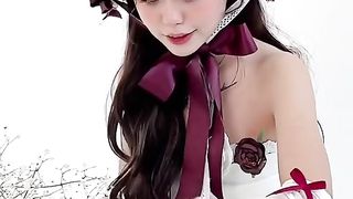 Beautiful girl 46