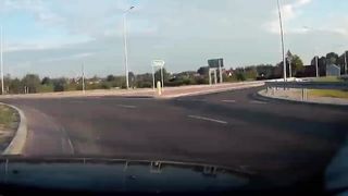 1 Hour Car Crash Compilation 2020