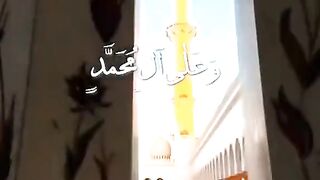 Islamic channel see heart touching vedios