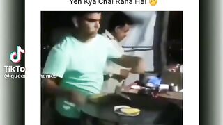 Funny video egg m say ????????