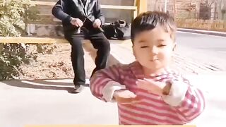 No responsibility great life