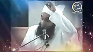 Nabi_Pak_S_A_W_Ke_Ramadan_Ke_Kuch_Waqiat__Ramadan_Ka_Estiqbal_Kaise_Karte__Maulana_Tariq_Jameel144p_880983398.