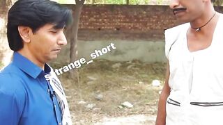Funny dying