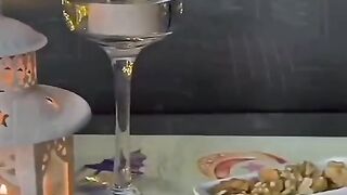 Sehari and aftari  nazm
