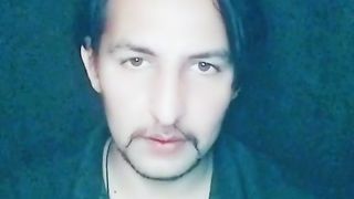 Asim_khan_51