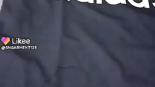 Men's t-shirts