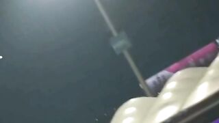 Shoaib malik what a stroke