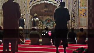 Islamic video in 2023 13