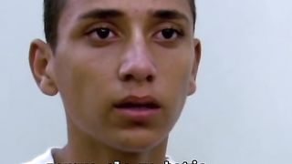 será que ele fez o certo?