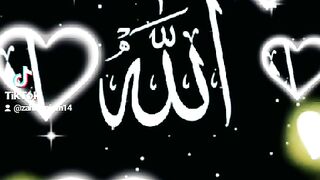 Islamic video in 2023 14