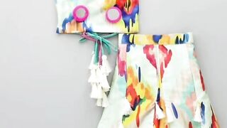 Kids Eid collection