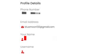 ????????????????????B-LOVE NETWORK EARNING SOFTWARE START NOW  ????????????????????