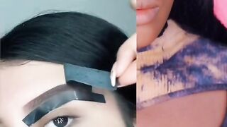How funny moments