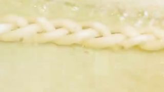 Amazing Potato Recipes.#viralvideo #youtubevideo , qurashi