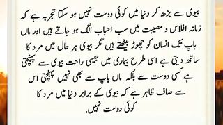 Bevi sy dosti all most