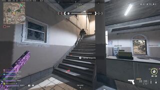 ca va faire boom!!! warzone2