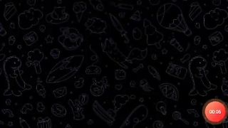 Dragon Ex 》¤《 Мир новых возможностей_ Зайди и зарабатывай