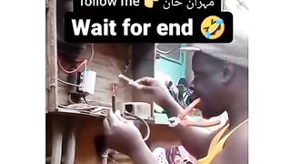 Trending Funny videos