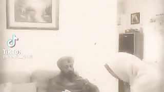 10 10 SAAL MEN BIVI KA CHANGE HONA.