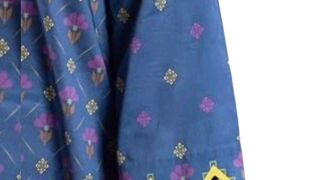 Eid spacial sleeves designe 2023 || unique designe sleeves ideas || sleeves ke designe  70+Beautiful Sleeves Designs|
