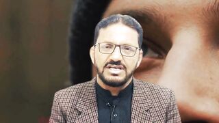 Yeh kaisa Aadmi | Making Complaints | Attitude of Unsuccessful People #shorts Iqbalkashif