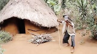 Africa Musica