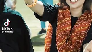 TERA PAKISTAN MERA PAKISTAN HAY.