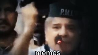واہ کیا بات ہے شہباز شریف
