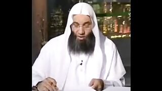ايهم افضل للمرأة صلاة التراويح في البيت أو المسجد
