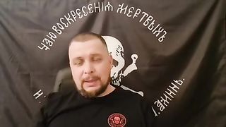 Владлен Татарский. Вечерний выпуск (26.03.2023)